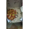 Domino's Pizza - Delivery