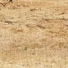 Yelp.com - Believe it landscape maintenance in Menifee, CA - Photo 1