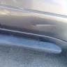 Les Schwab Tire Center - Damages  - Photo 1