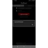 Fubar.com - I can't log in and they have not verified my email for a week now.. - Photo 1