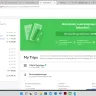 Travelgenio - Payment and wrong email address