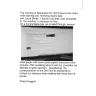 Disabled American Veterans [DAV] - Claims service - Photo 1