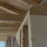 Independent Construction LLC - Room addition construction