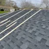 Independent Construction LLC - Room addition construction