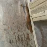 Independent Construction LLC - Room addition construction