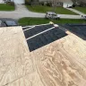 Independent Construction LLC - Room addition construction