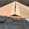 Independent Construction LLC - Room addition construction