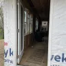Independent Construction LLC - Room addition construction