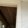 Independent Construction LLC - Room addition construction