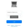 Nyse.shop - Investment business