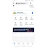 Nyse.shop - Investment business