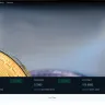 Nyse.shop - Investment business