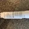 Frigidaire - Water filter not available in Canada - Photo 1