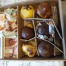 Harry And David - Rotten pears - Photo 3