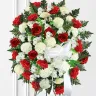 Avas Flowers - Phone numbers for Brian Cellear published does not take calls - Photo 1