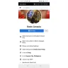 Mitsubishi - Employee Online Behavior - Photo 2