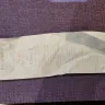 Pizza Nova Take Out - Incorrect Order/Bad Pizza - Photo 1