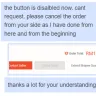 Shopee - Blender - Photo 5