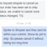 Shopee - Blender - Photo 2
