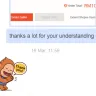 Shopee - Blender - Photo 6