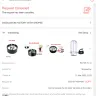 Shopee - Blender - Photo 7
