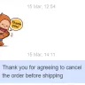 Shopee - Blender - Photo 3