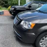 Chrysler - 2015 Town & Country - Photo 5