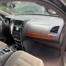 Chrysler - 2015 Town & Country - Photo 6