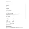 WestJet Airlines - Flight changes reducing class of service from premium to economy - Photo 9