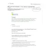 WestJet Airlines - Flight changes reducing class of service from premium to economy - Photo 6