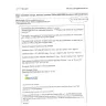 WestJet Airlines - Flight changes reducing class of service from premium to economy - Photo 5