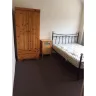 Gumtree - Room for rent id:<span class="replace-code" title="This information is only accessible to verified representatives of company">[protected]</span>