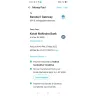 1xBet - Payment not received - Photo 2