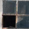 PG Glass - Glass to be cut to size - Photo 3