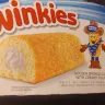 Hostess Brands - Twinkies