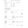 Hop2 - Correct name on ticket - Photo 1