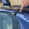 Renault - Frustrated Renault customer - Egypt - Kattmya center - Photo 1