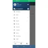 1xBet - Withdraw issue - Photo 1