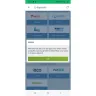 1xBet - Withdraw issue - Photo 2