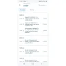 1xBet - Withdraw issue - Photo 3