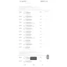 1xBet - Withdraw issue - Photo 6
