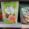 Walmart - Great value stevia price gouging