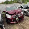 Mitsubishi - Airbag - Photo 2