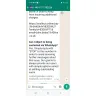 C Date UK - I joined for trial period then tried cancelling before joining a 6month contract.