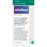 C Date UK - I joined for trial period then tried cancelling before joining a 6month contract.