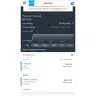 Charles Schwab & Co. - This bank allowed me to set up an account only to steal my money
