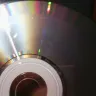 Goodwill Industries - Damage CDs.
