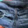 Levi Strauss & Co. - Bad product quality - Photo 1