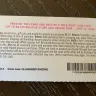 Bath & Body Works Direct - "free item" coupon