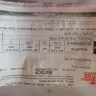 J&T Express - Delivery since 11th May 2022 - Photo 2